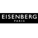 Jose-Eisenberg